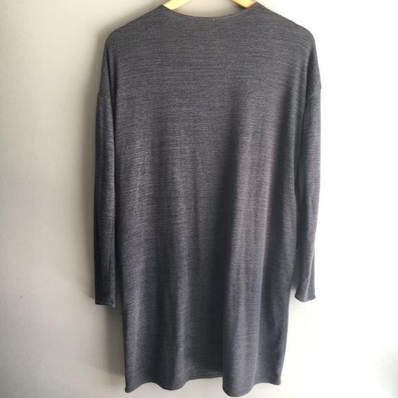 Aritzia Wilfred Free dress XS - Picture 2 of 10